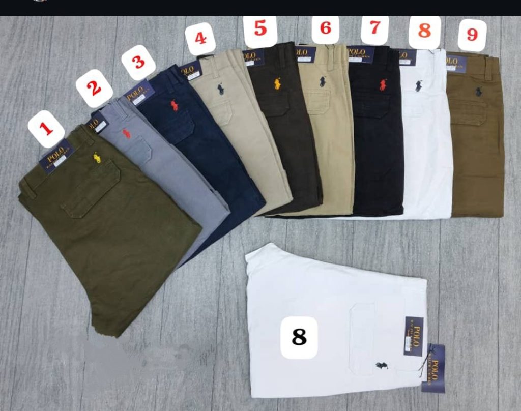 Please send filled this form Name : Phone number Address State How many pics Size Colors types